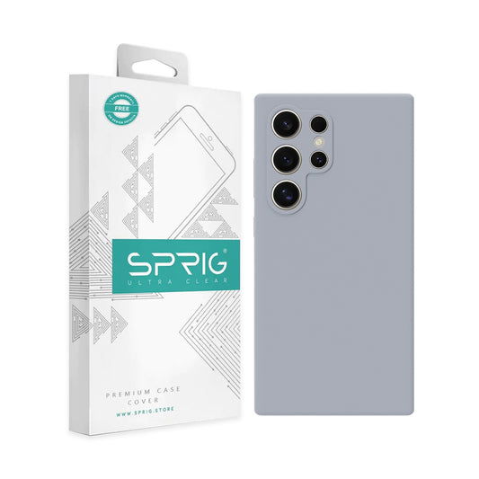 SilkTone-Blue Grey MH