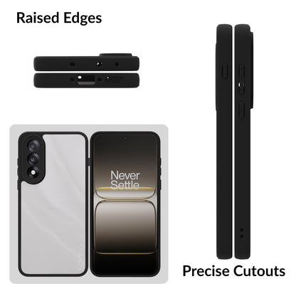 EdgeTone-Black Transparent