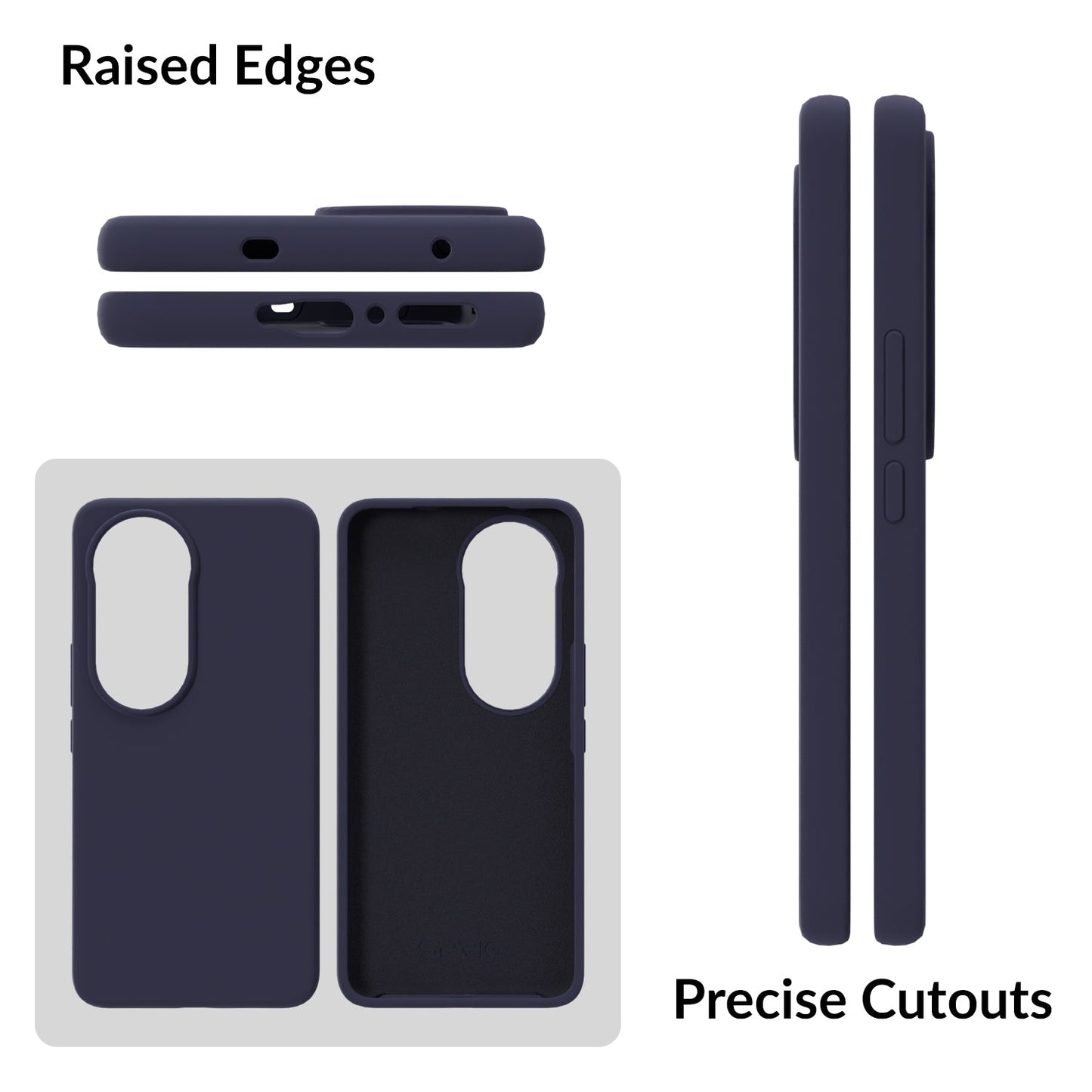 SilkTone-Midnight Blue