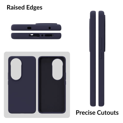 SilkTone-Midnight Blue