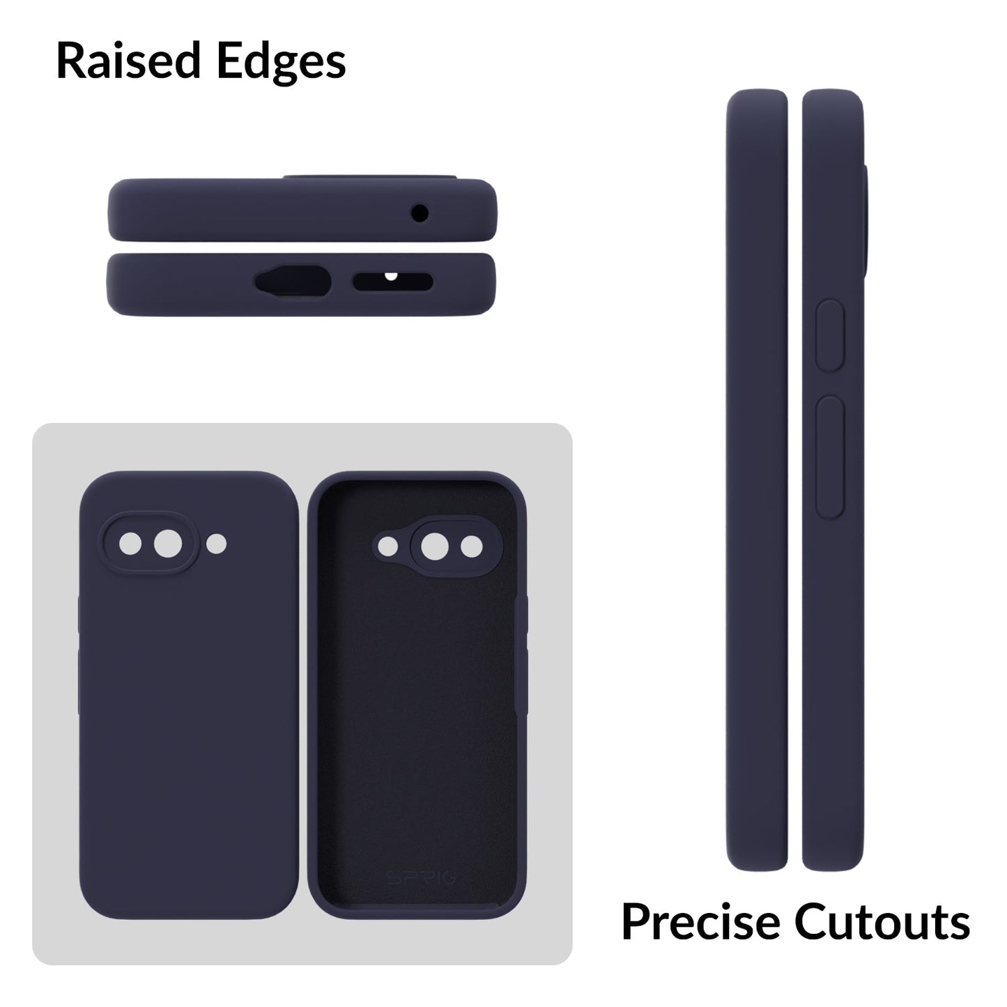 SilkTone-Midnight Blue