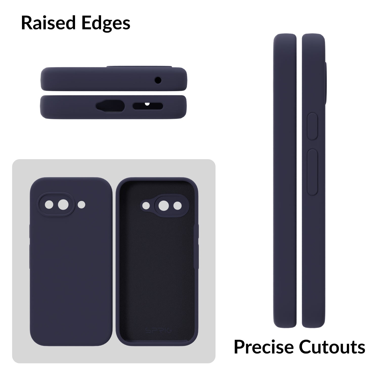 SilkTone-Midnight Blue