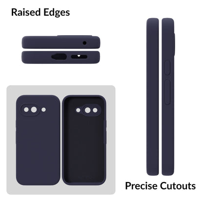 SilkTone-Midnight Blue