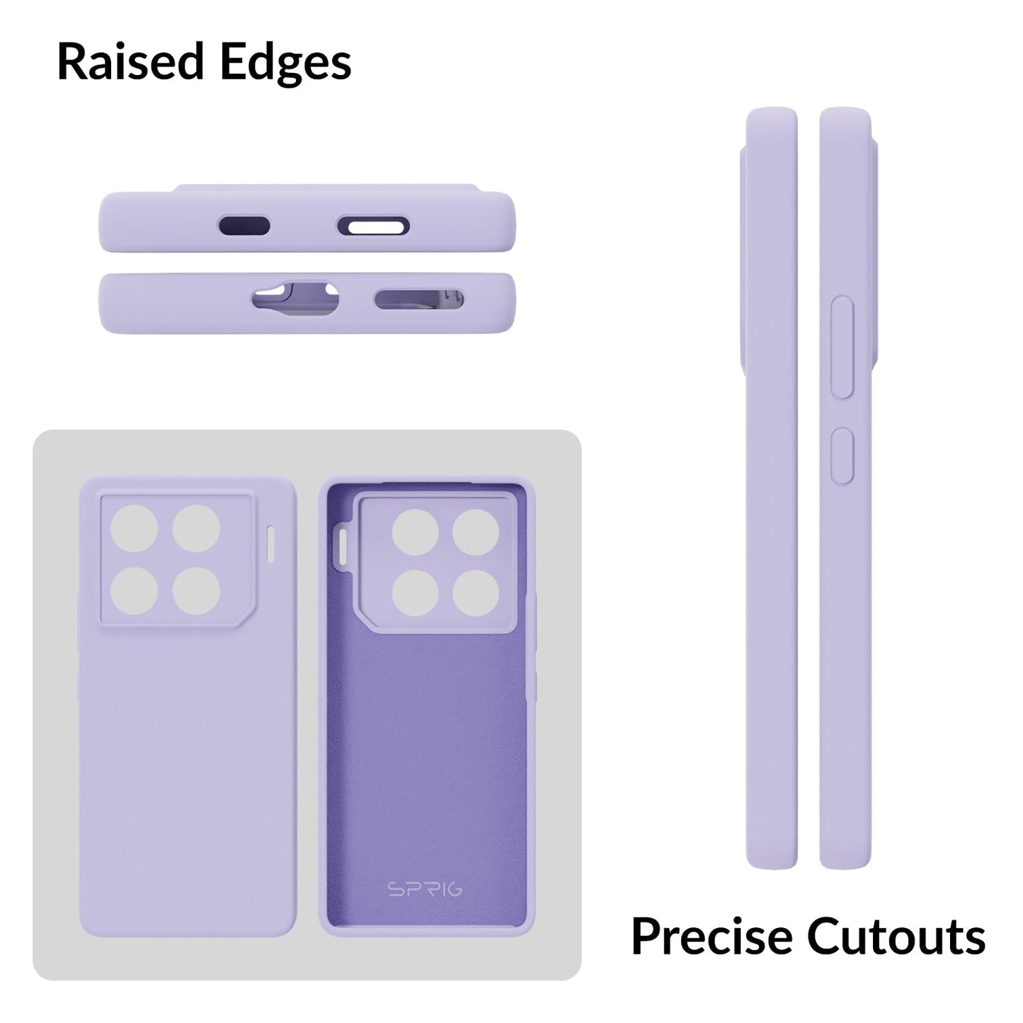 SilkTone-Light Purple