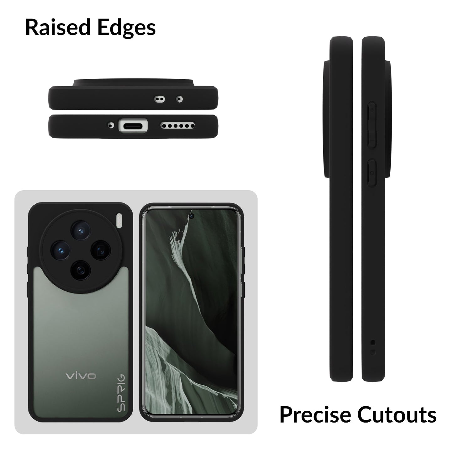 EdgeTone-Black Transparent