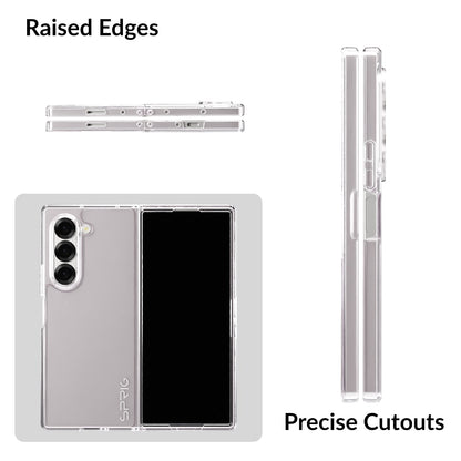 FusionCrystal-Transparent