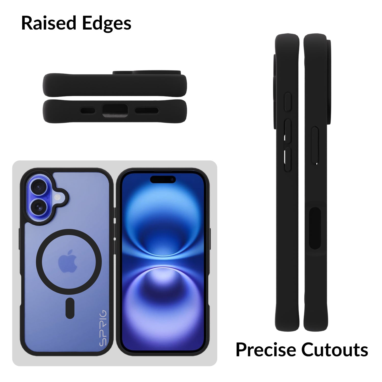 EdgeToneMag-Black Transparent