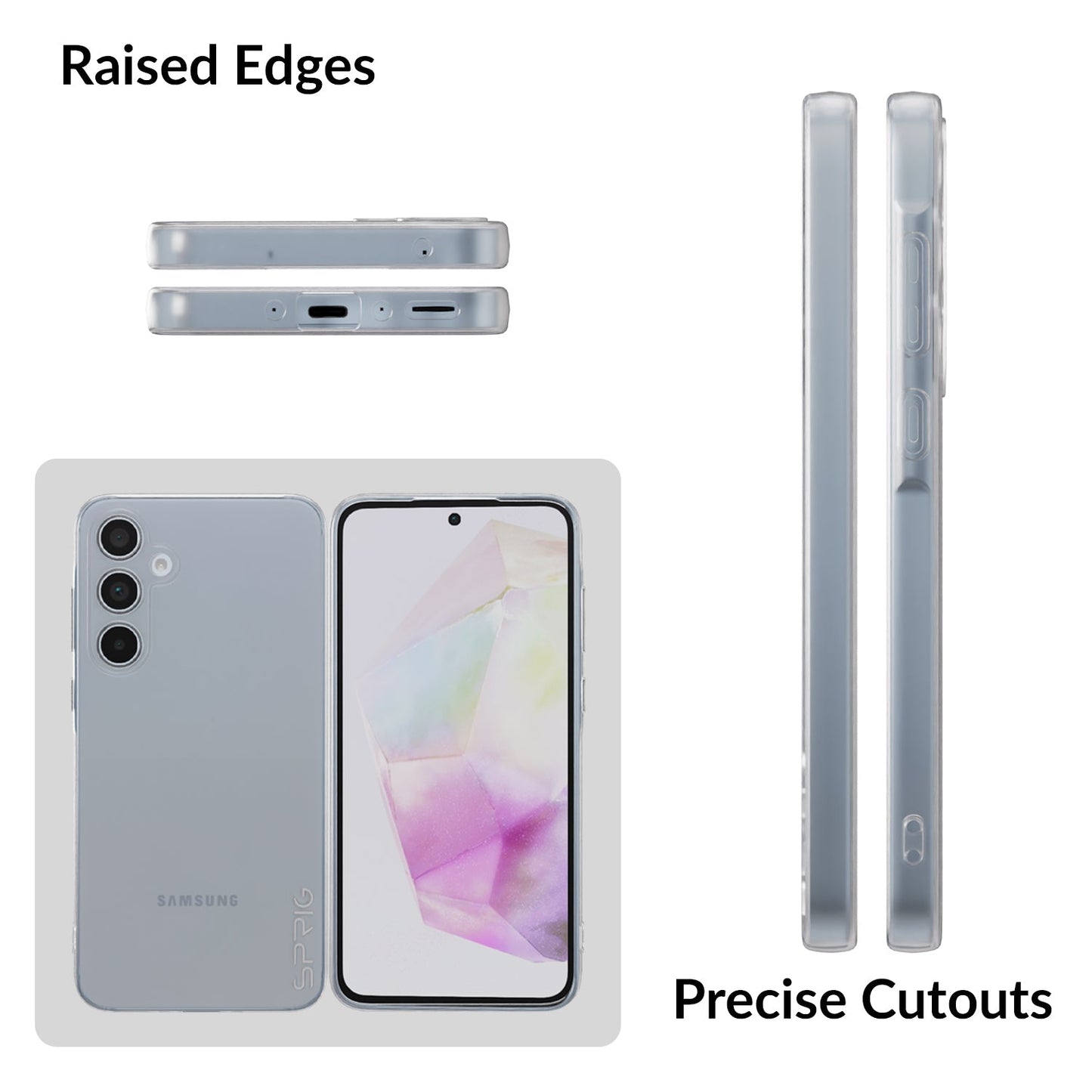 FlexCrystal-Transparent