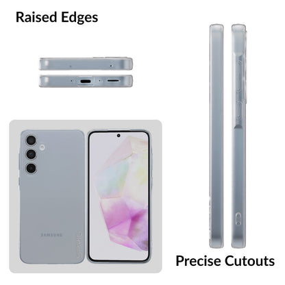 FlexCrystal-Transparent