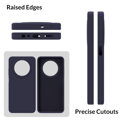 SilkTone-Midnight Blue