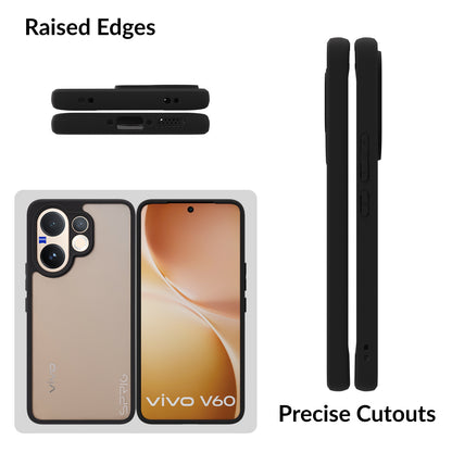 EdgeTone-Black Transparent