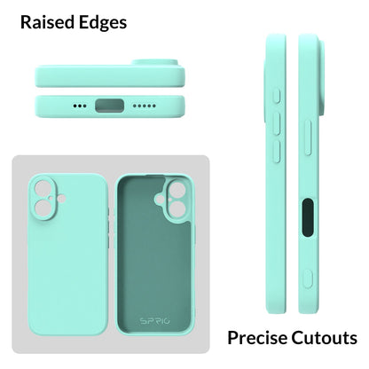 FlexTone-Light Green