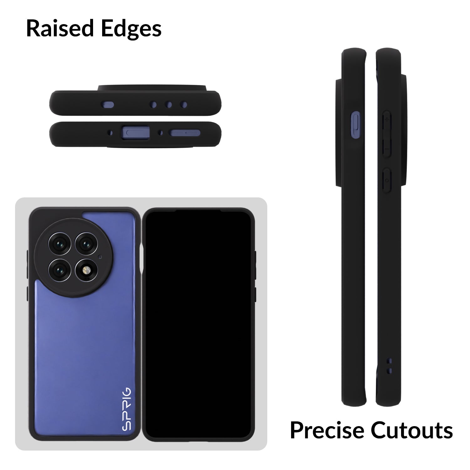 EdgeTone-Black Transparent