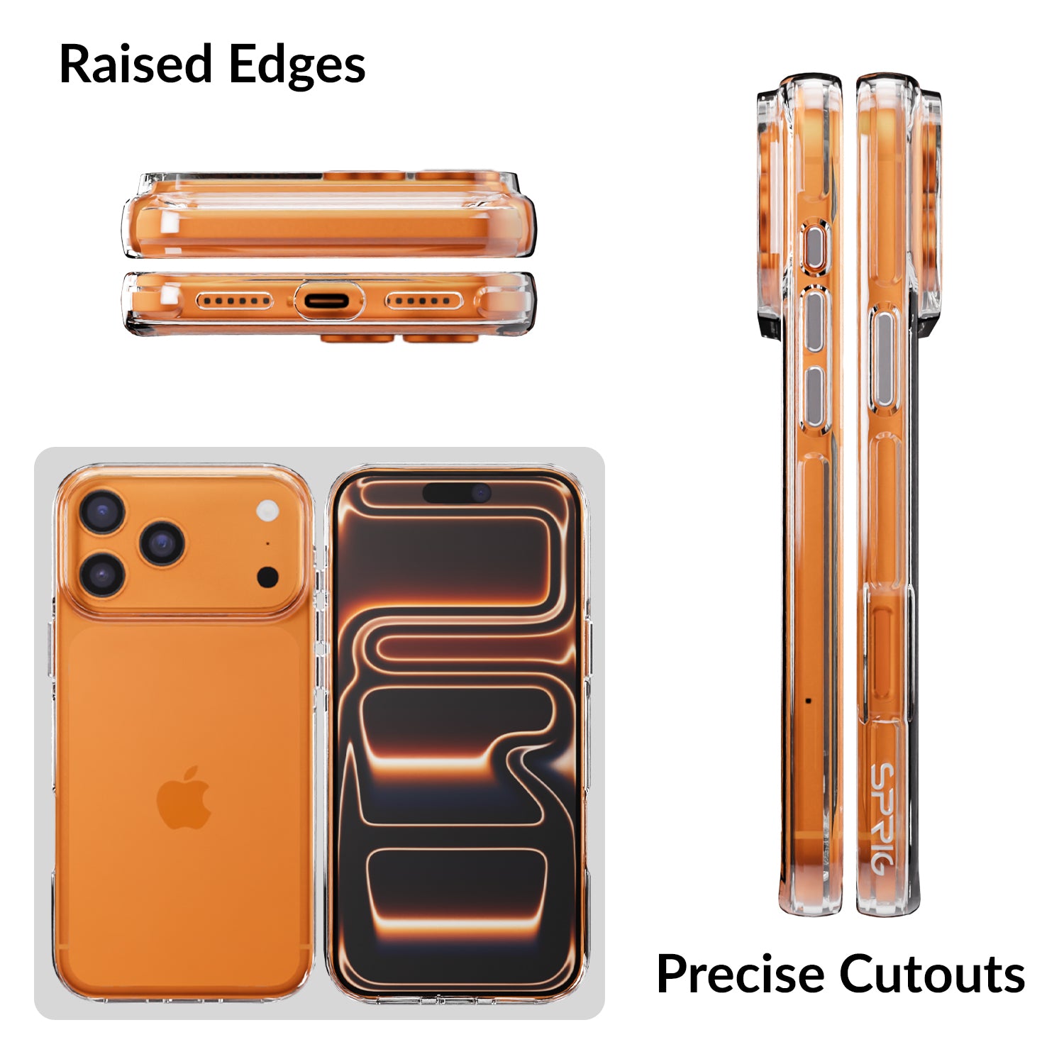 PureCrystal-Transparent