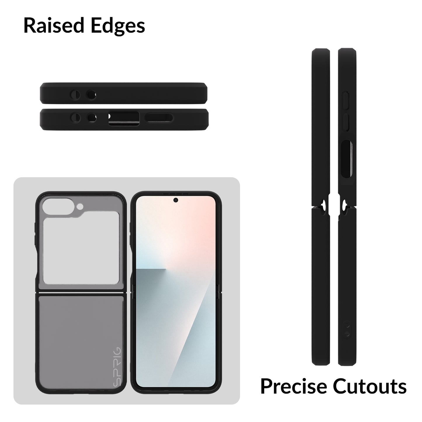 EdgeTone-Black Transparent