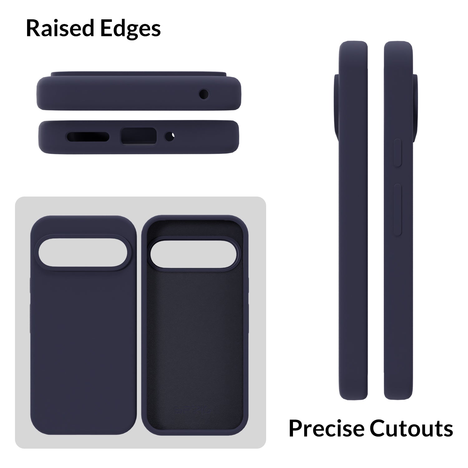 SilkTone-Midnight Blue