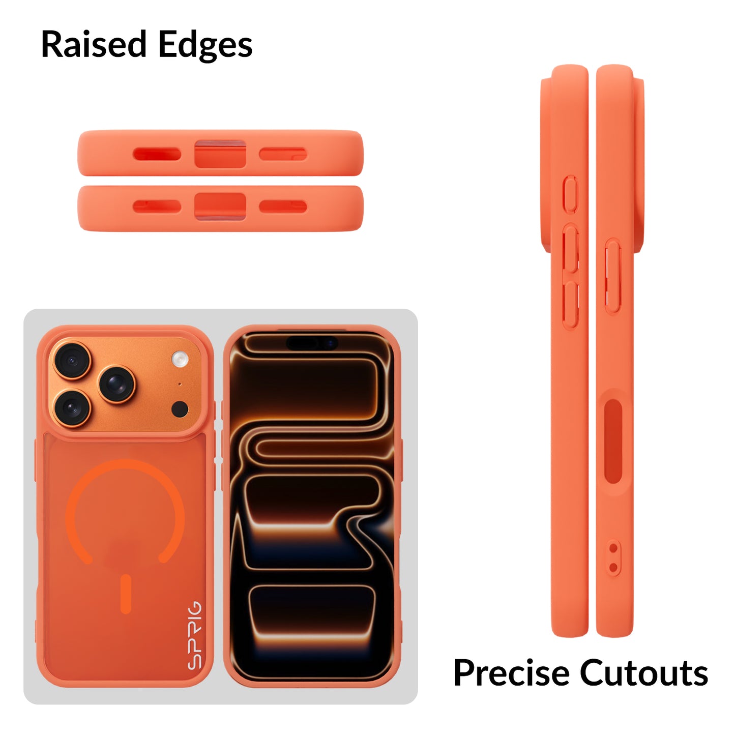 MistMag-Saffron Orange