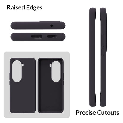 SilkTone-Charcoal Grey