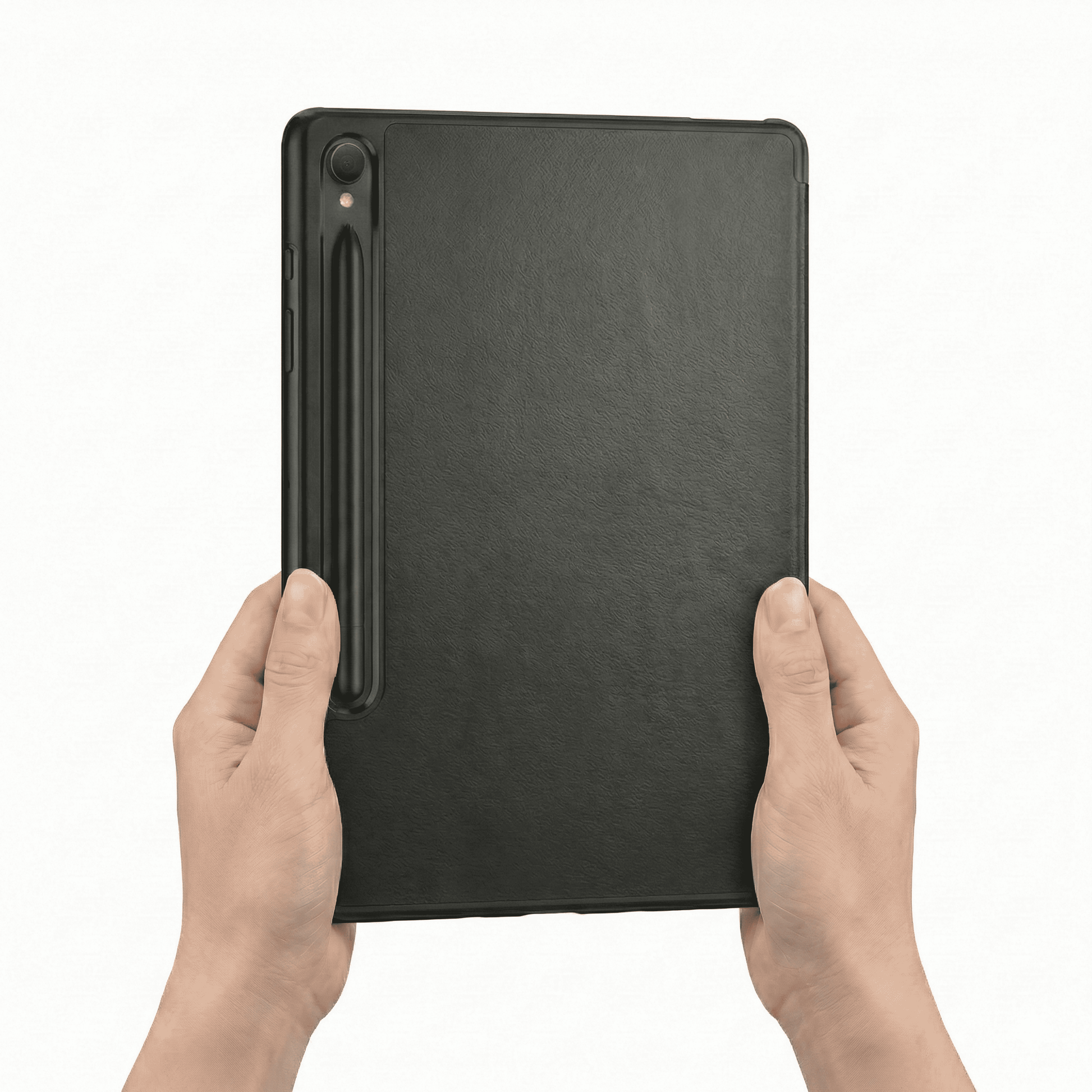 PrimeTab-Black