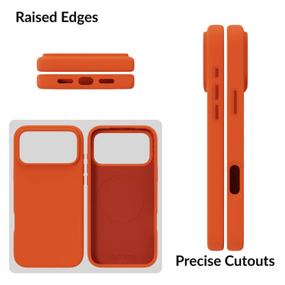 PrimeMatteMag-Orange