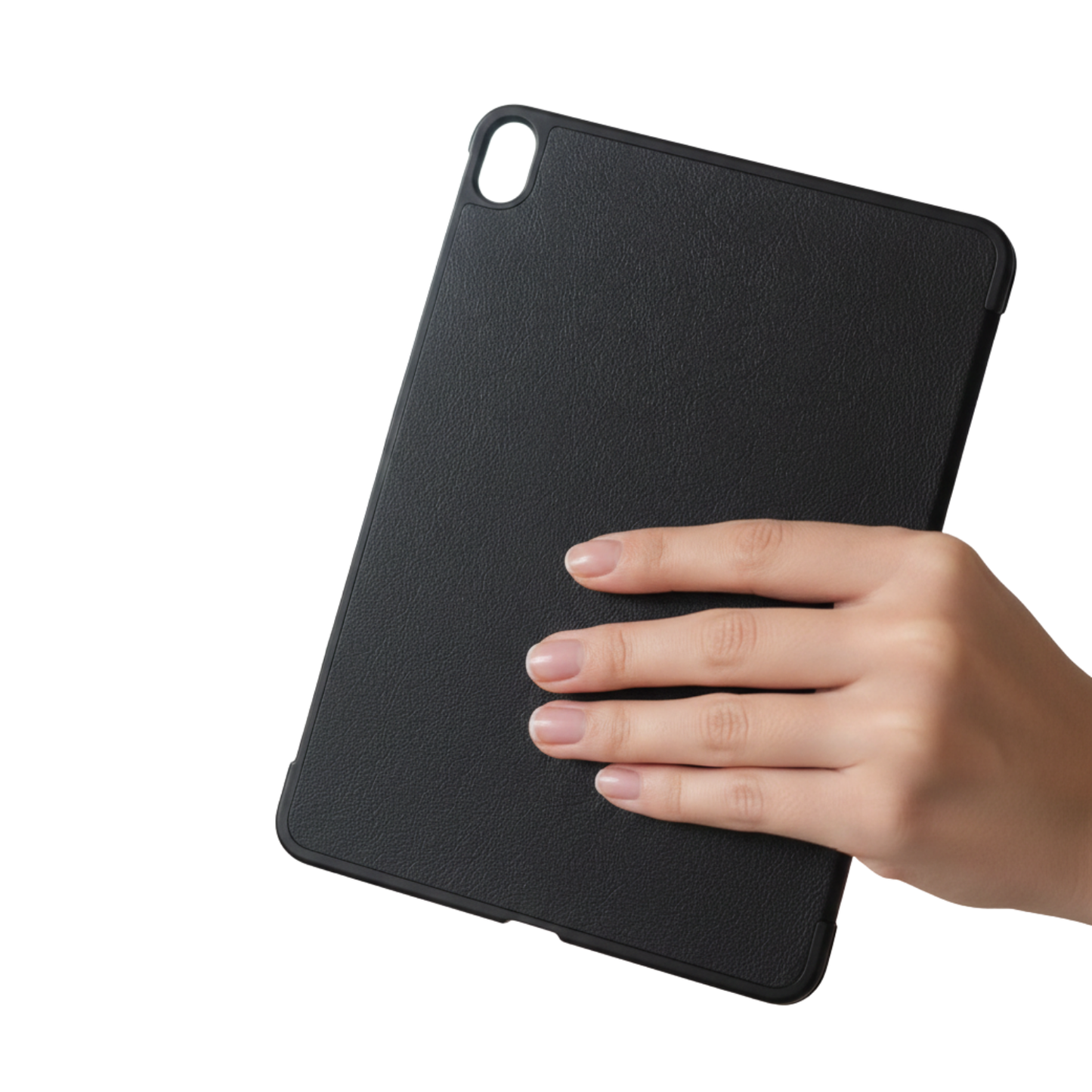 PrimeTab-Black