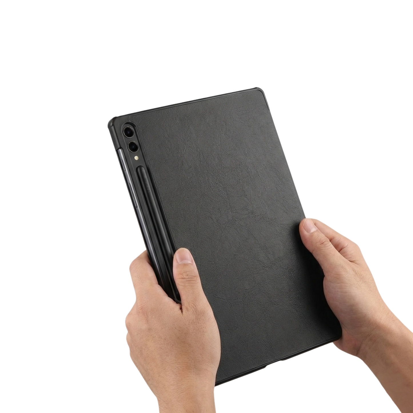 PrimeTab-Black