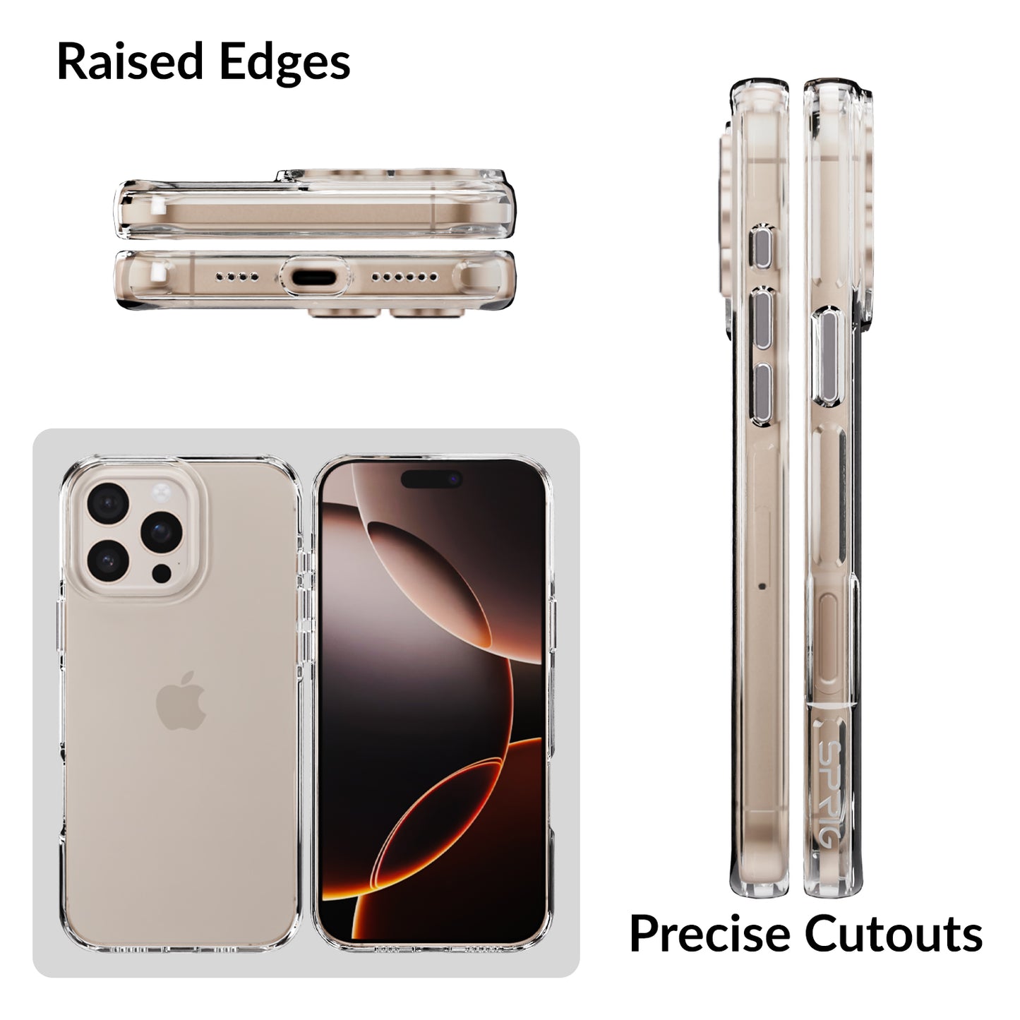 PureCrystal-Transparent