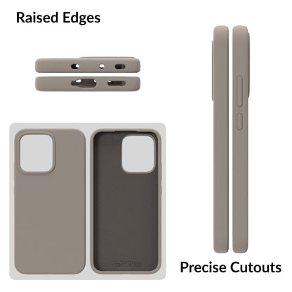 SilkTone-Light Brown