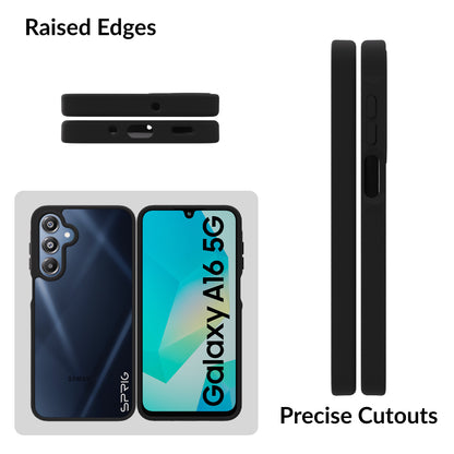 EdgeTone-Black Transparent