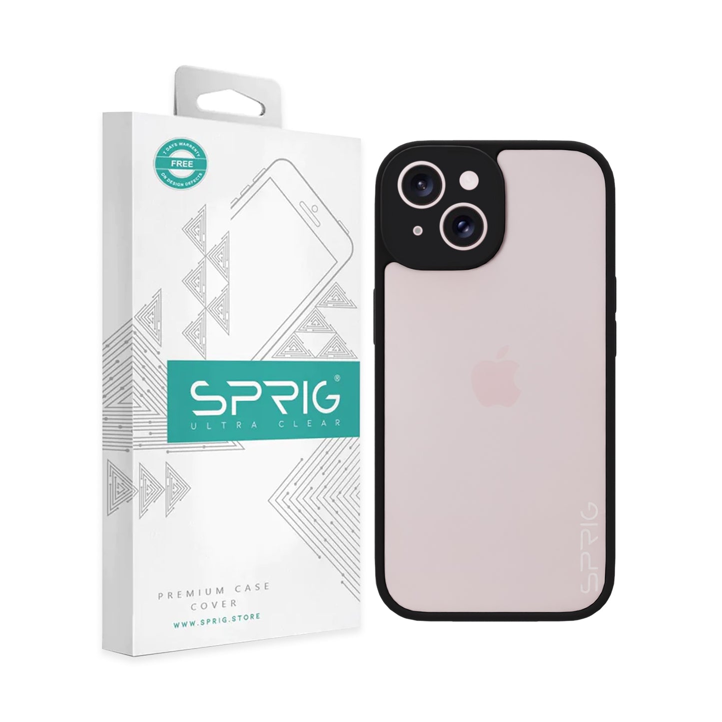 EdgeTone-Black Transparent