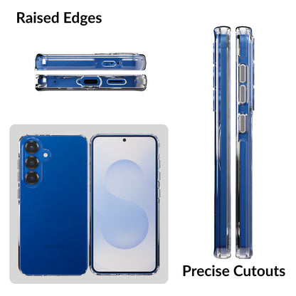 PureCrystal-Transparent