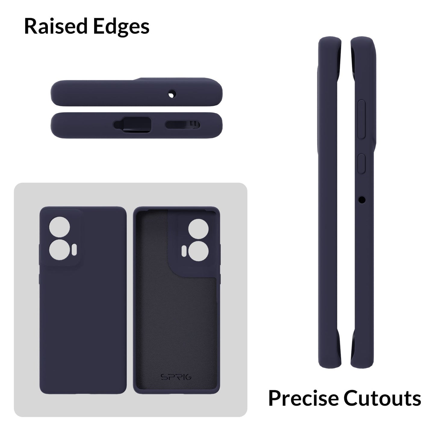 SilkTone-Midnight Blue