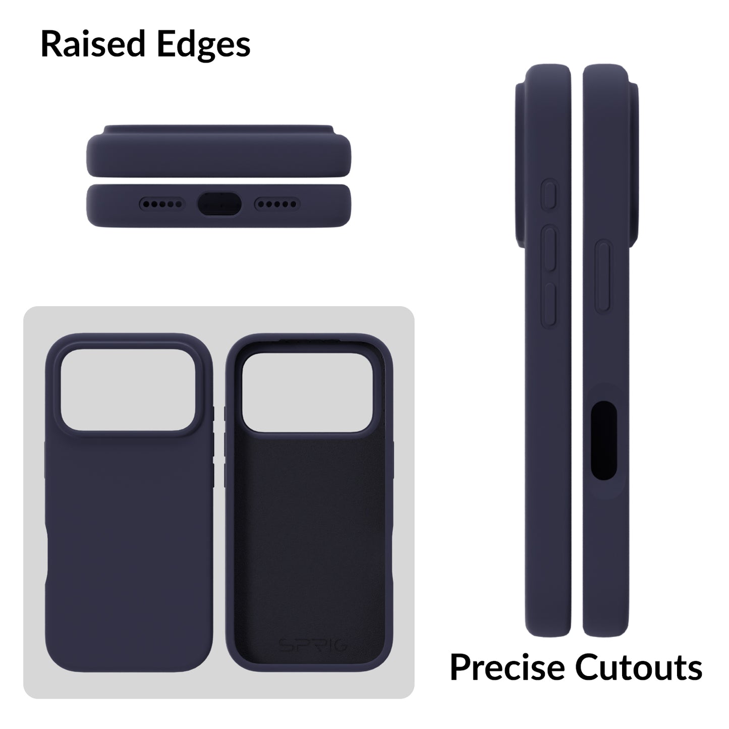 SilkTone-Midnight Blue