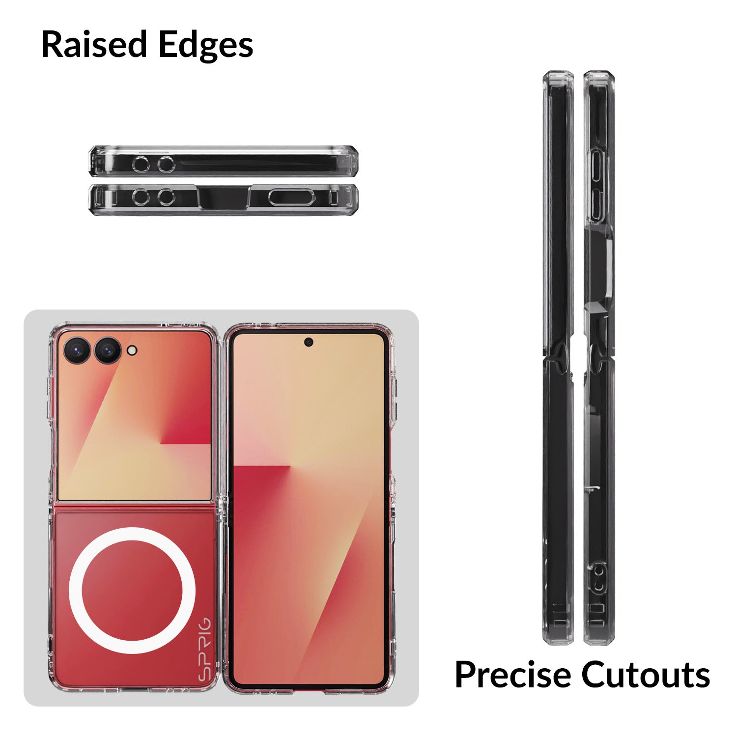 FusionMag-Transparent