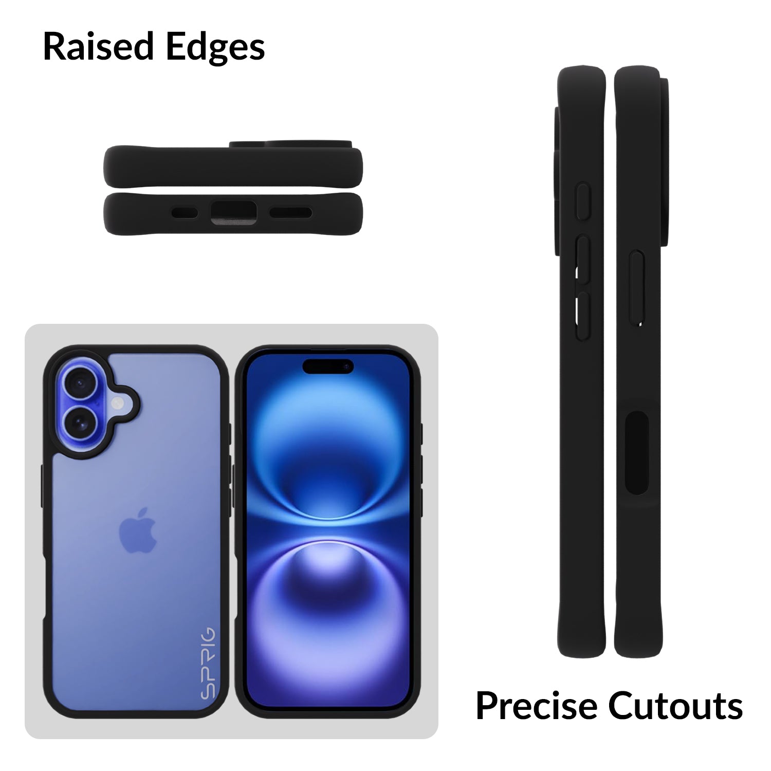 EdgeTone-Black Transparent