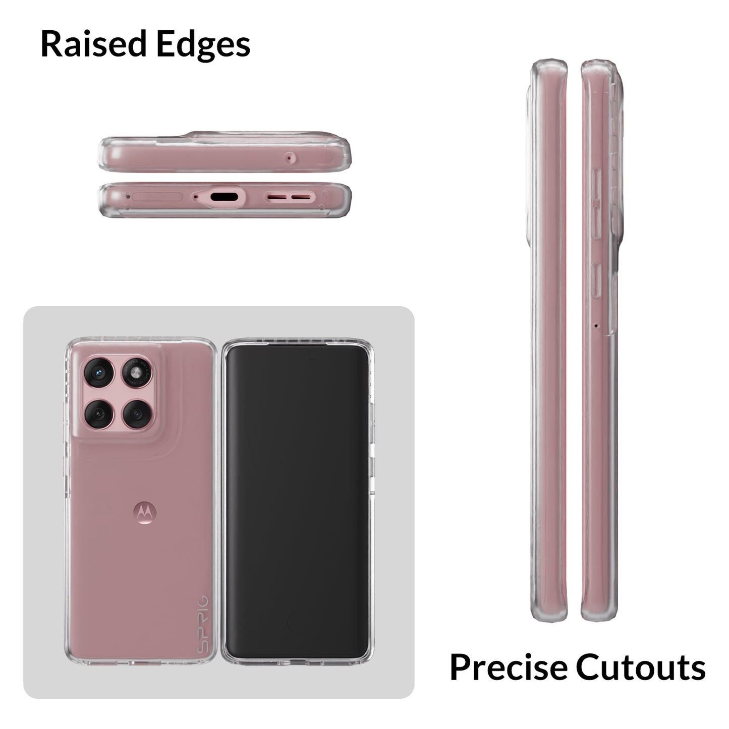 FusionCrystal-Transparent