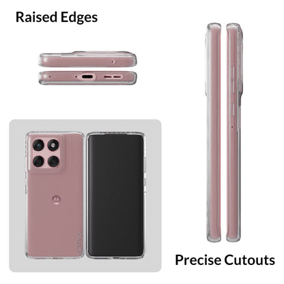 FusionCrystal-Transparent