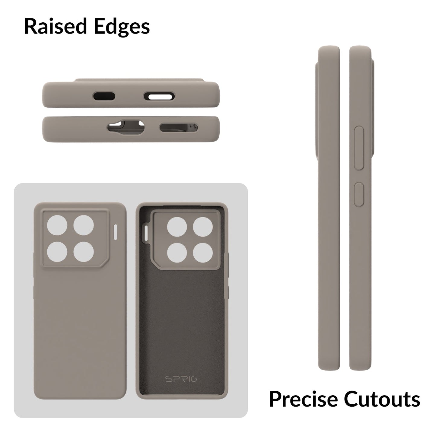 SilkTone-Light Brown