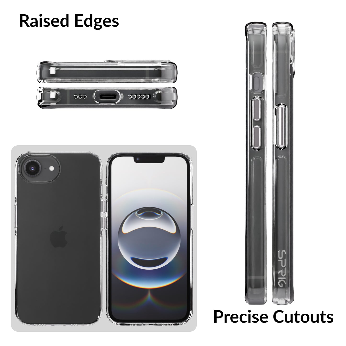 PureCrystal-Transparent