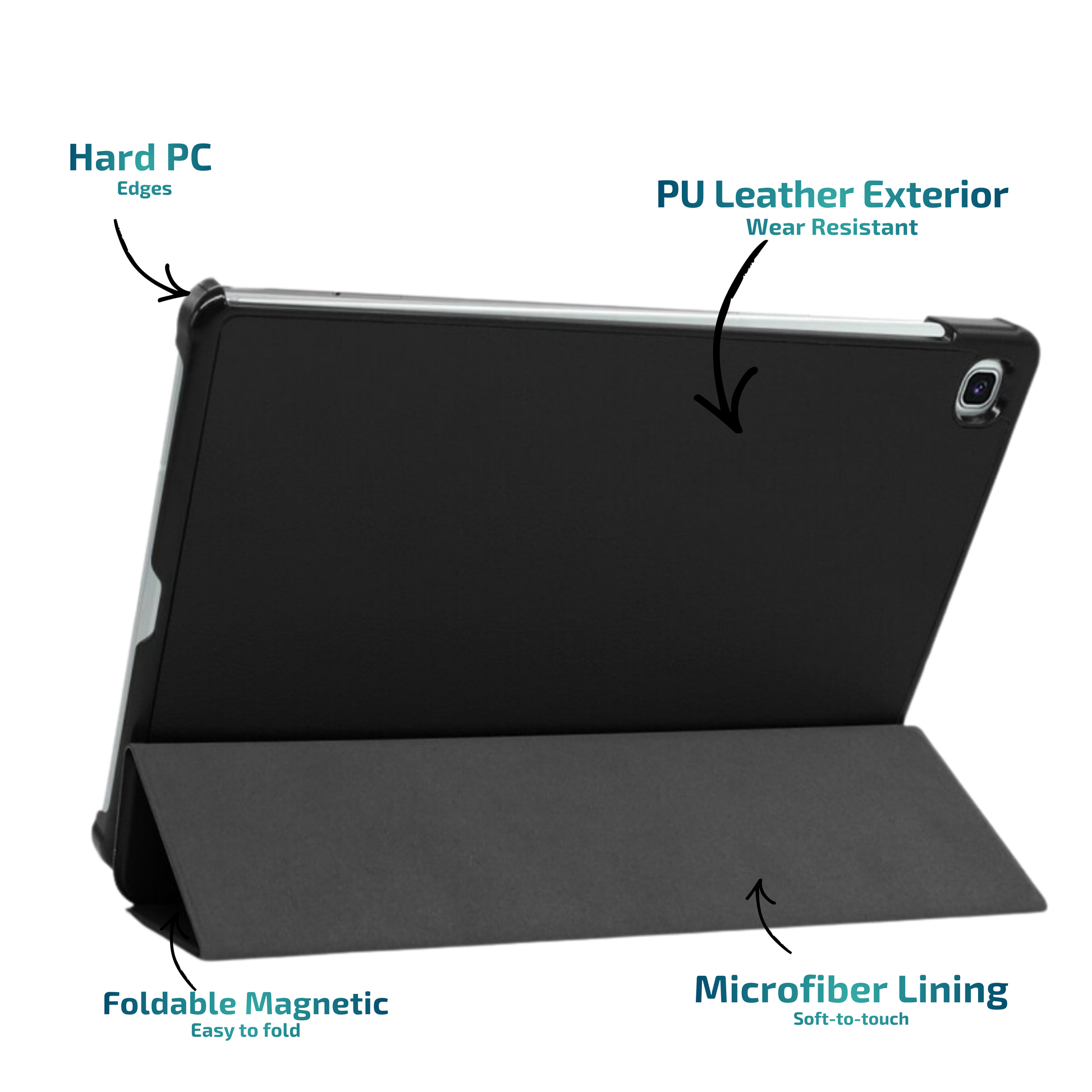 PrimeTab-Black