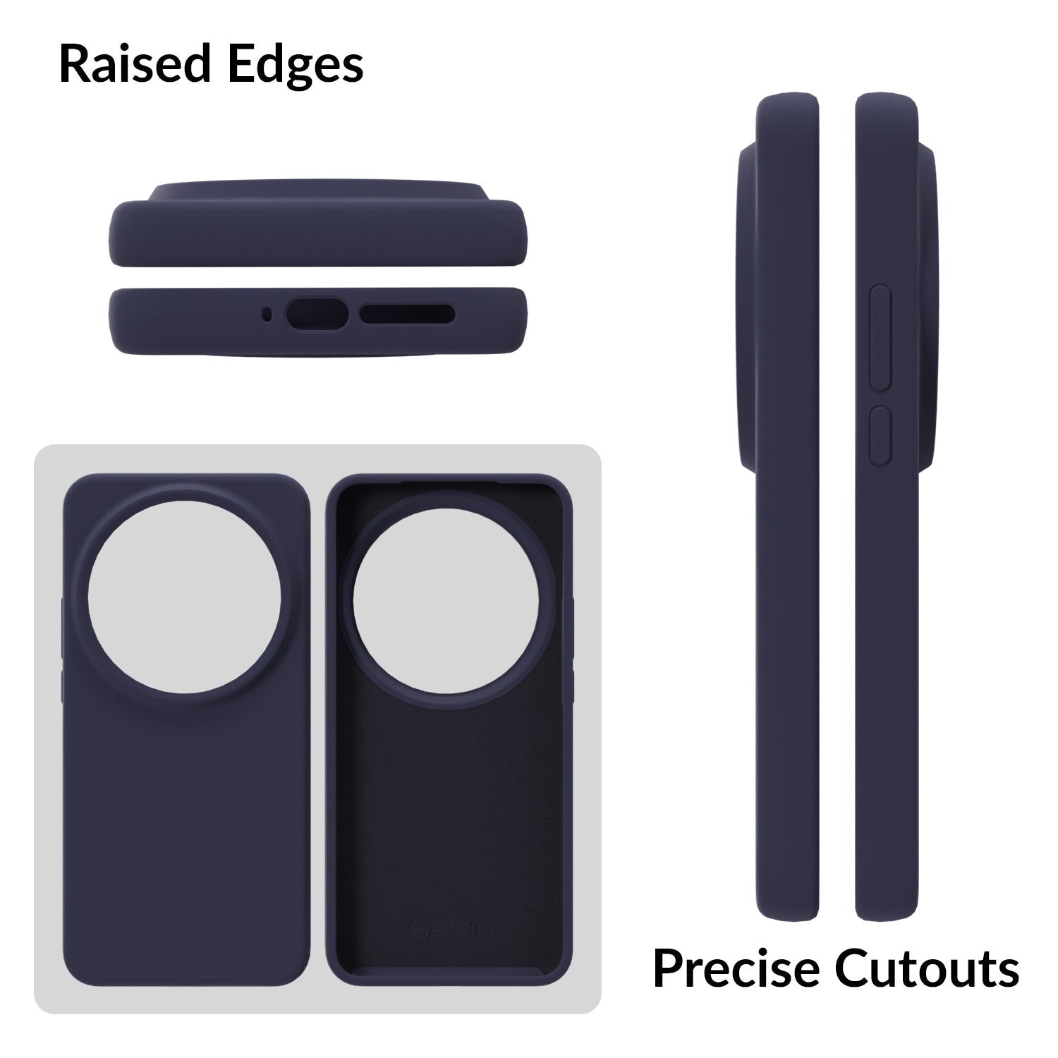 SilkTone-Midnight Blue