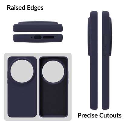 SilkTone-Midnight Blue