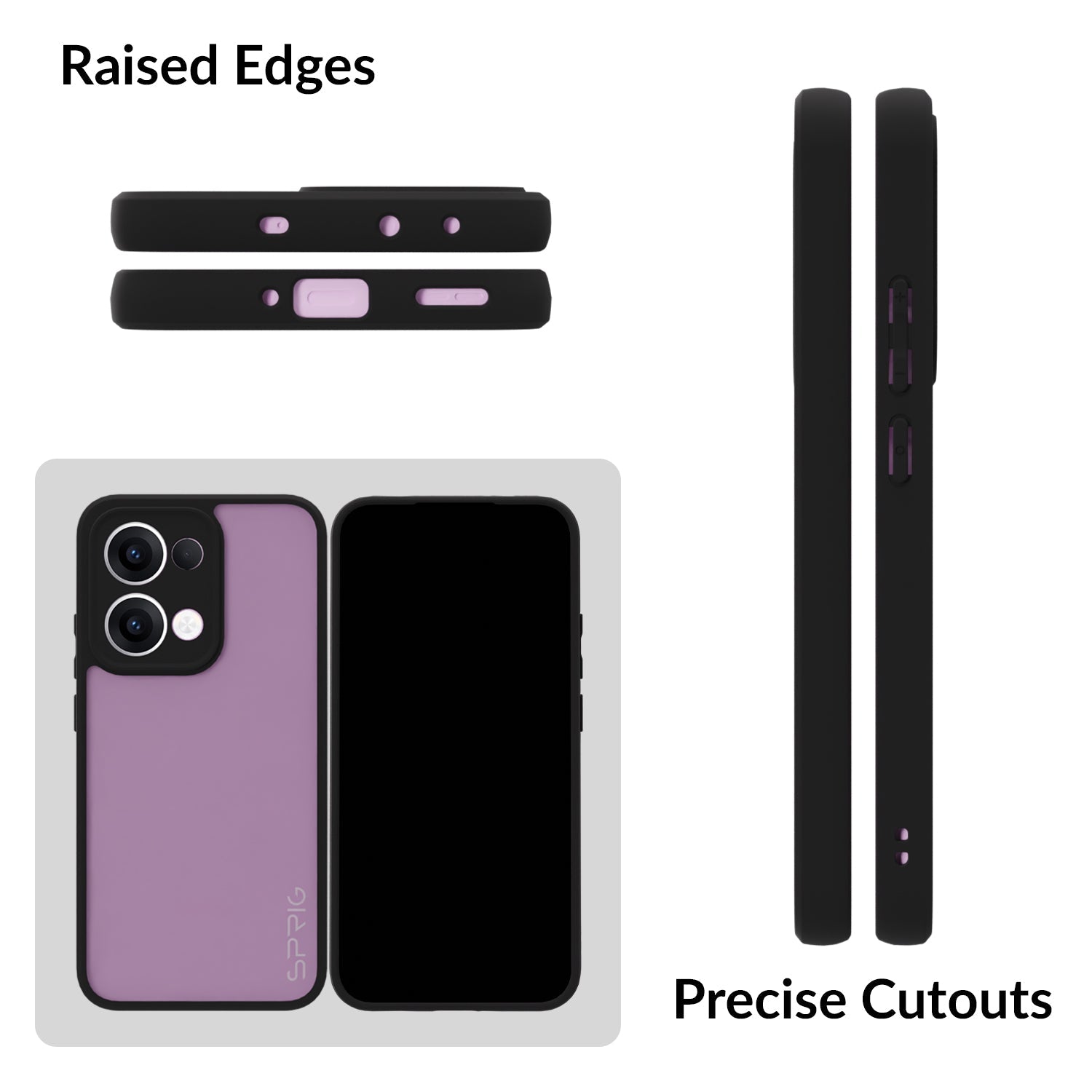 EdgeTone-Black Transparent