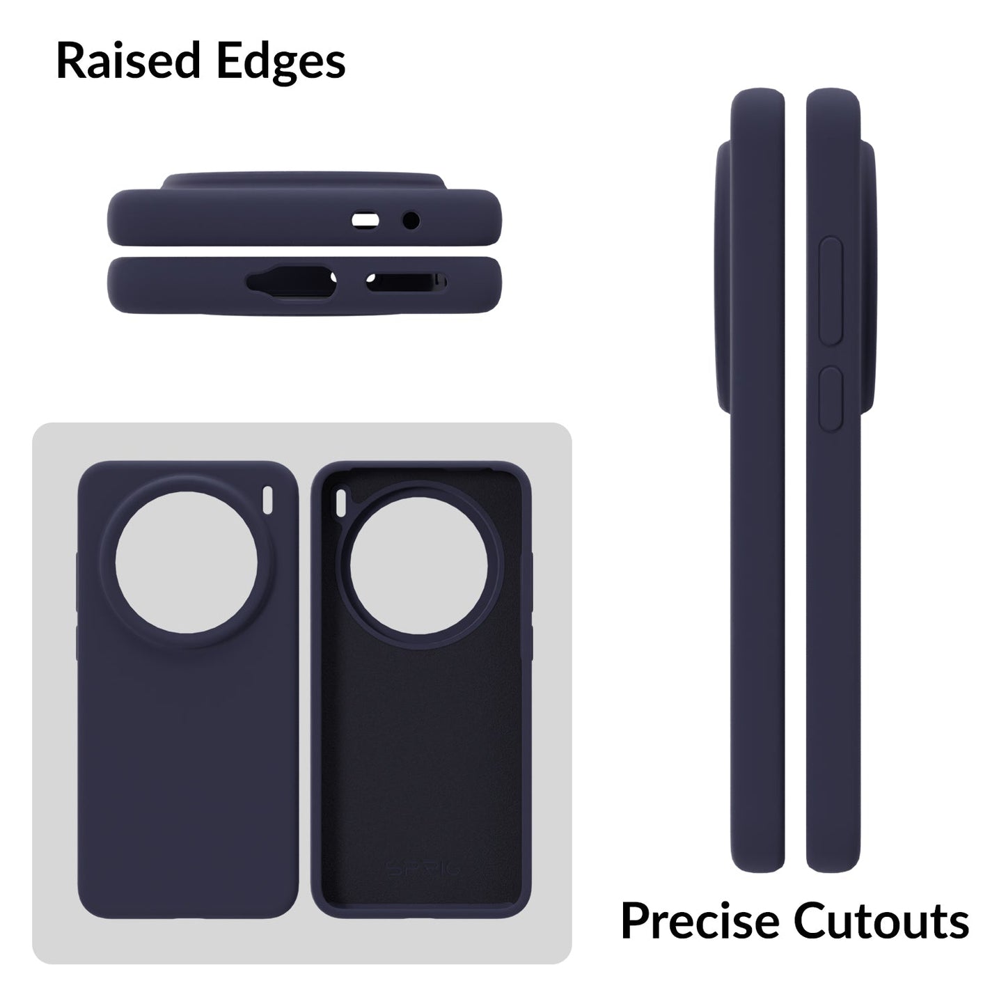 SilkTone-Midnight Blue