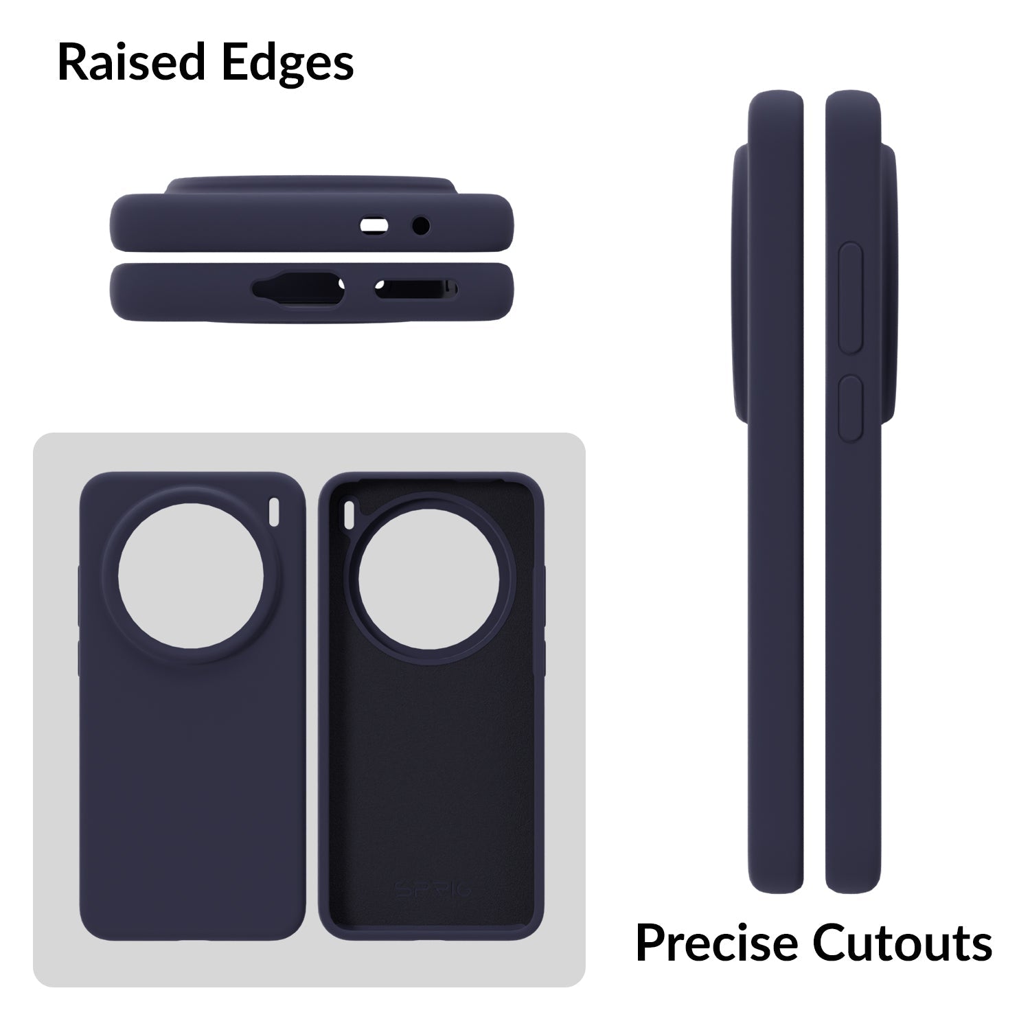 SilkTone-Midnight Blue