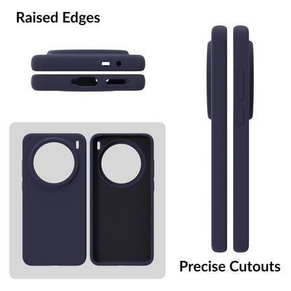 SilkTone-Midnight Blue