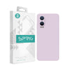FlexTone (TPU Matte)-Lavender Purple