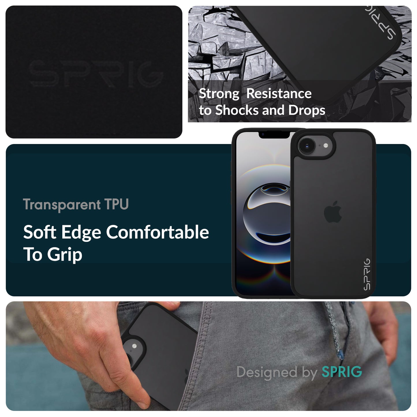 EdgeTone-Black Transparent