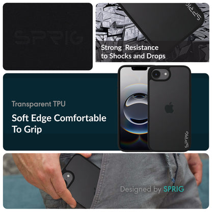 EdgeTone-Black Transparent