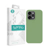 SilkTone (Liquid Silicone)-Mint Green